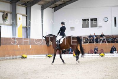 0064-115258-KlasseLTrense-Herbst25