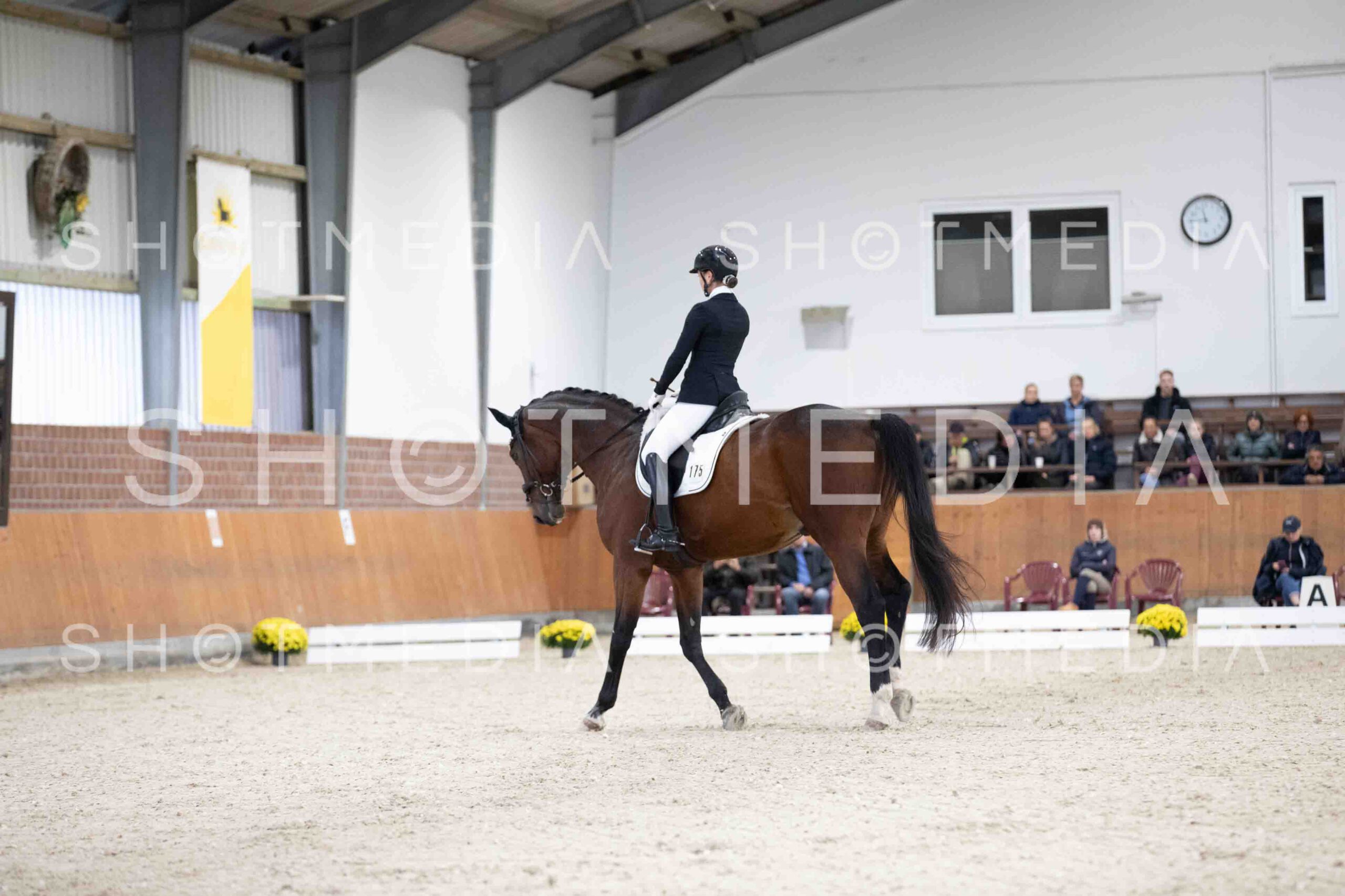 0064-115258-KlasseLTrense-Herbst25