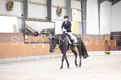 0064-122106-KlasseLKandare-Herbst25