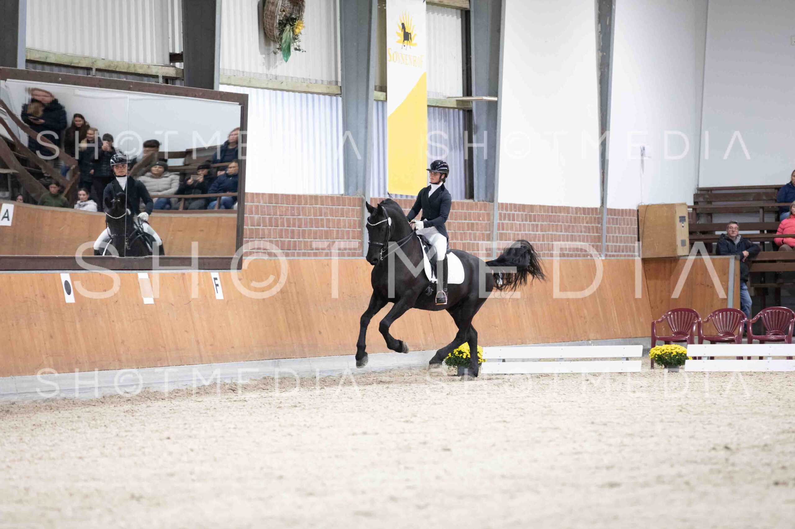 0064-135022-KlasseM-Herbst25