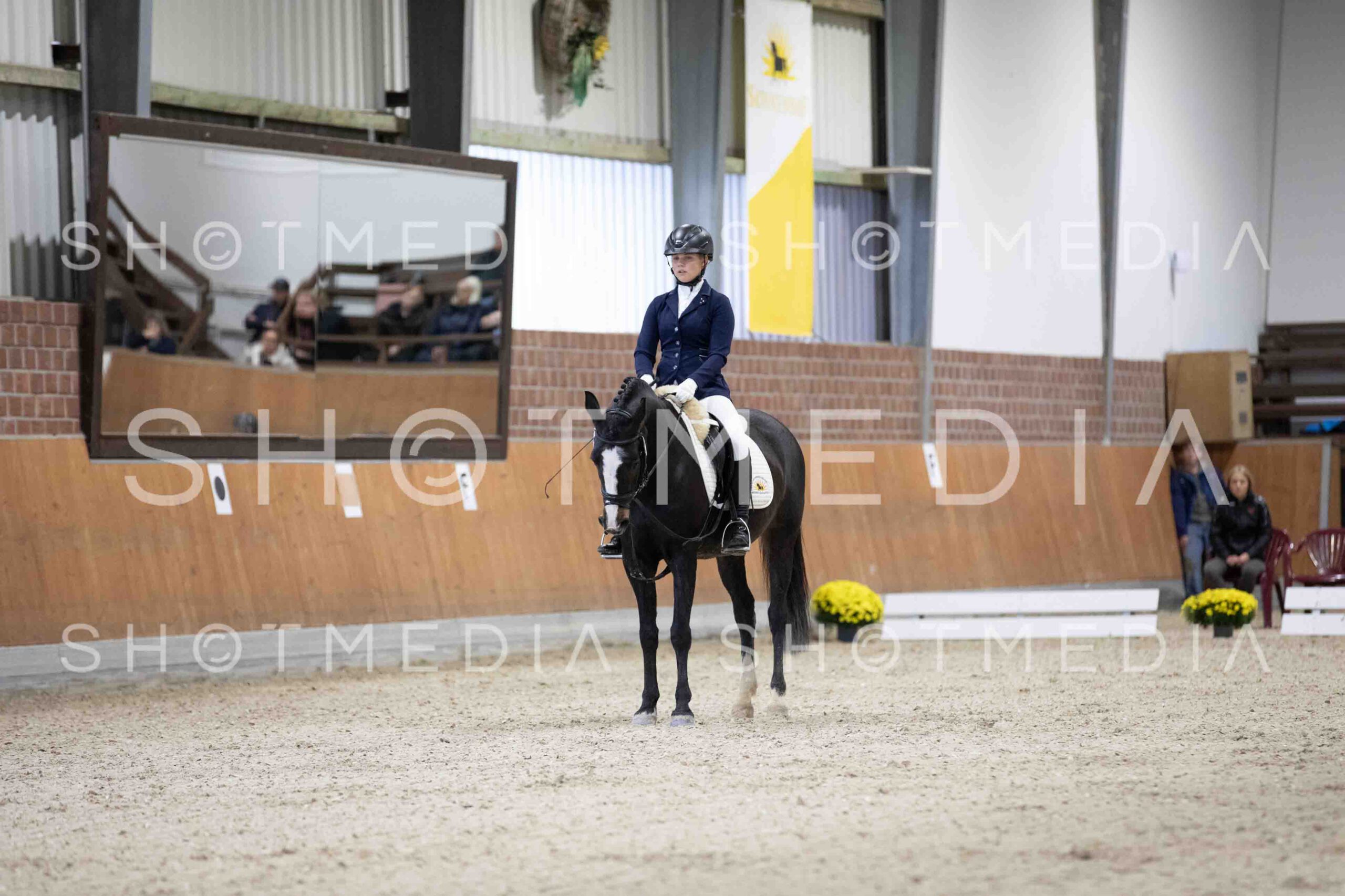 0064-155402-Dressurreiter-Herbst25