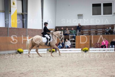 0064-170628-KlasseE-Herbst25