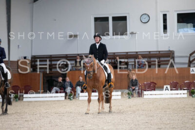 0064-250607-091536-KlasseA2