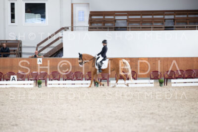 0064-250607-134446-KlasseL182