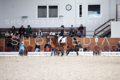 0064-250607-170159-DressurreiterWB