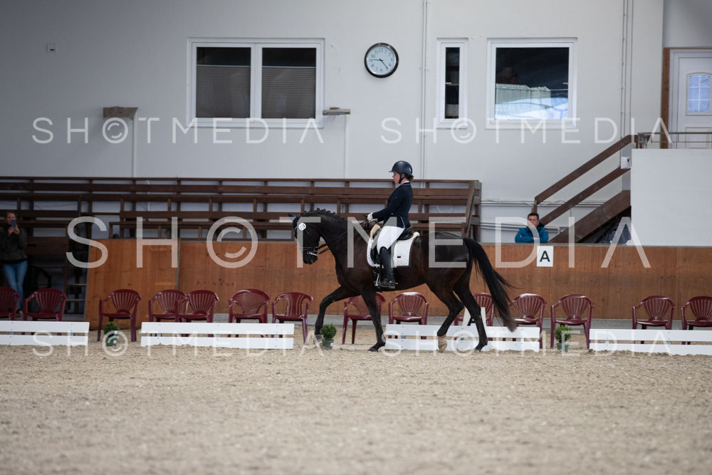 0064-250608-092954-KlasseLKandare