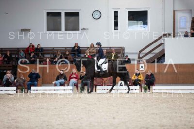 0064-250608-122441-KlasseA1