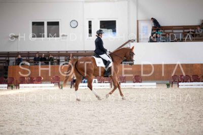 0064-250608-142821-KlasseL171