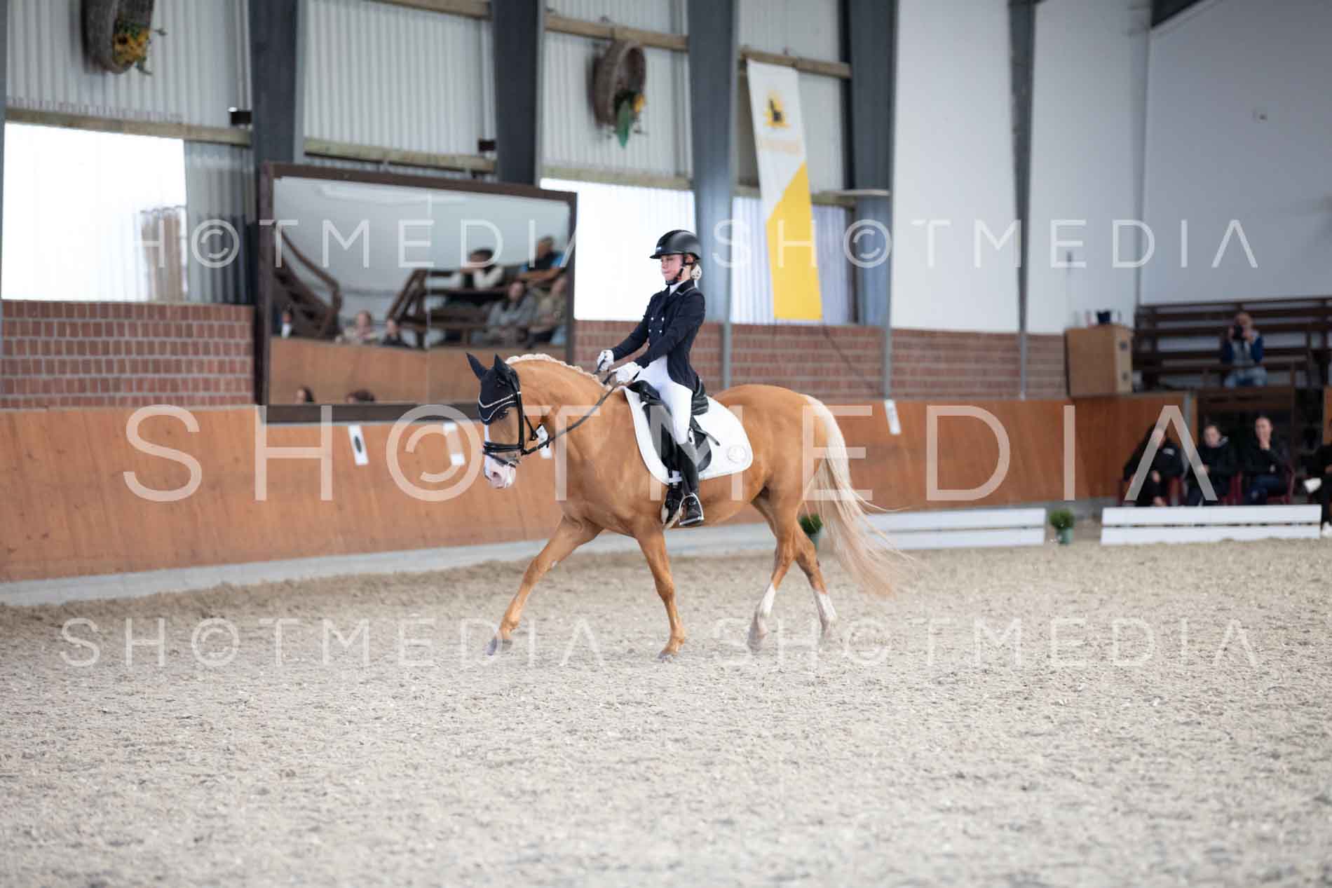 0064-250608-164204-KlasseL172