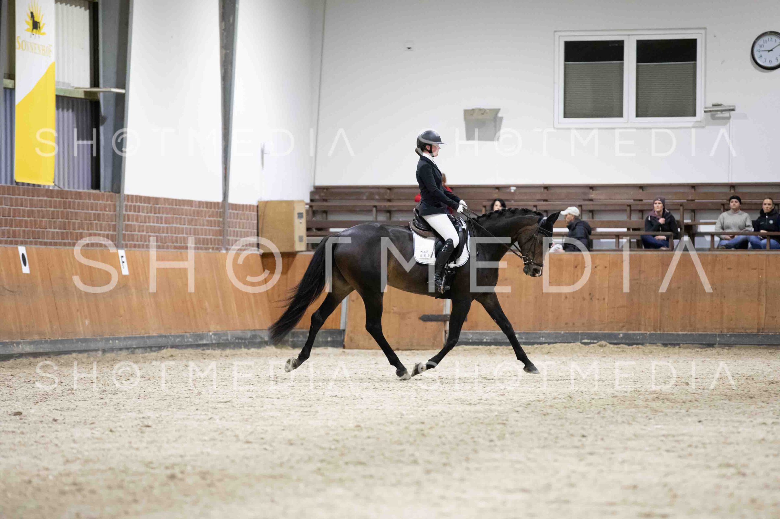 0064-251004-091754-KlasseA-Herbst25