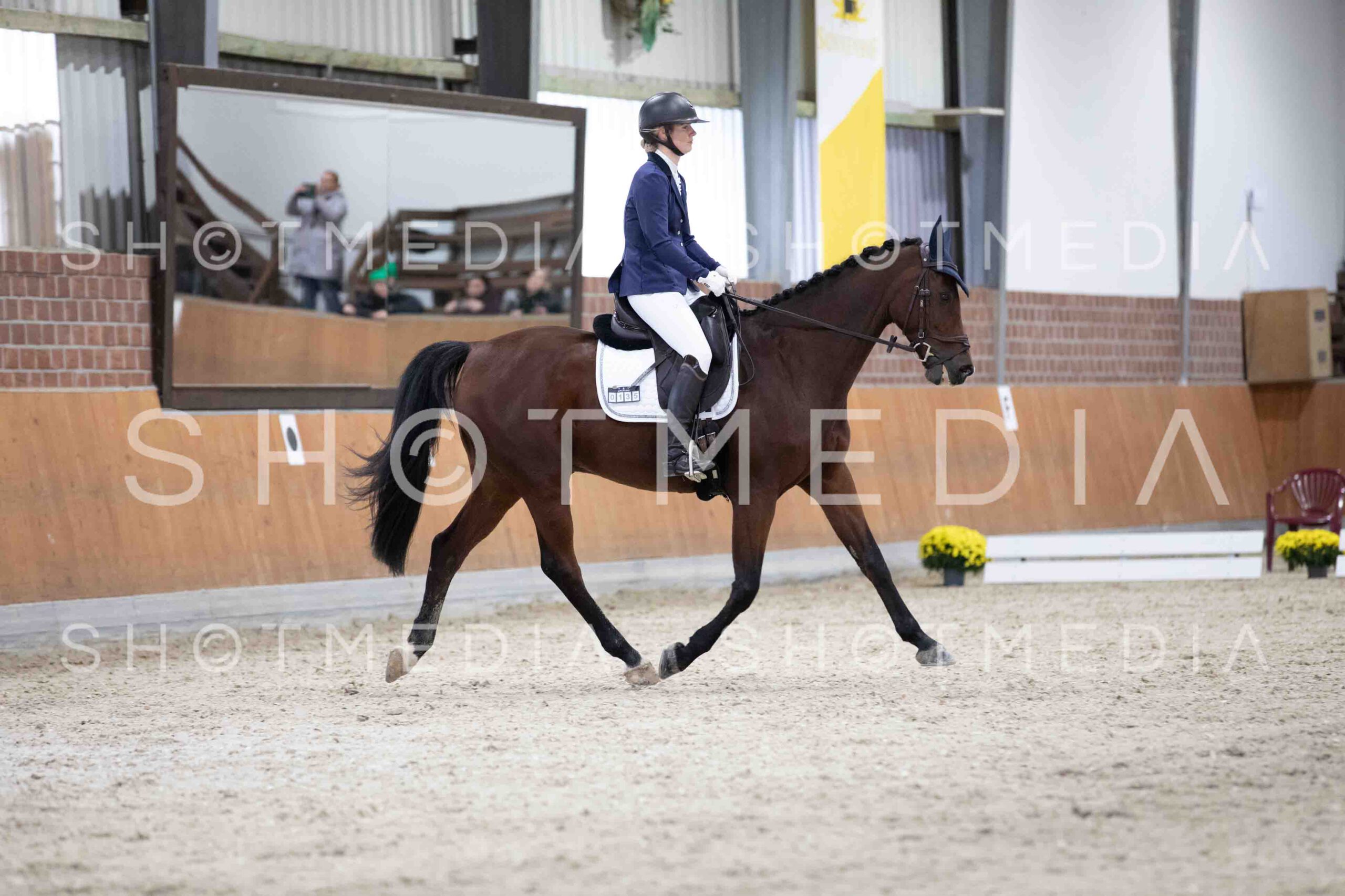 0065-095612-KlasseA5-Herbst25