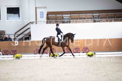 0065-115309-KlasseLTrense-Herbst25