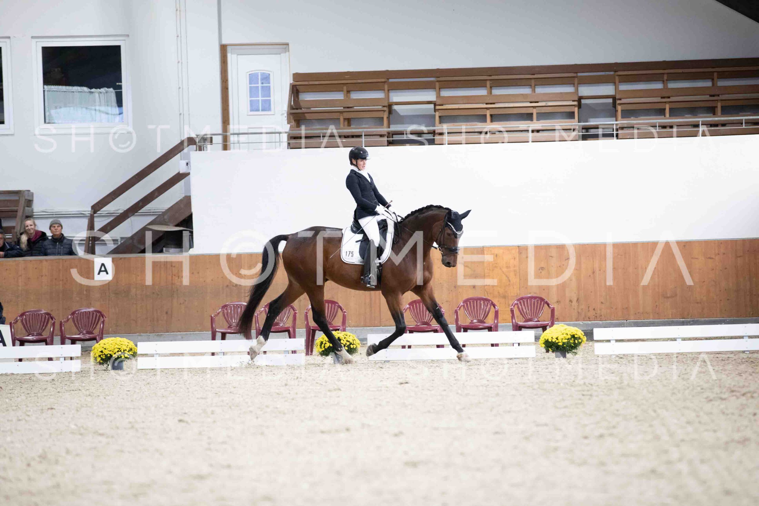 0065-115309-KlasseLTrense-Herbst25