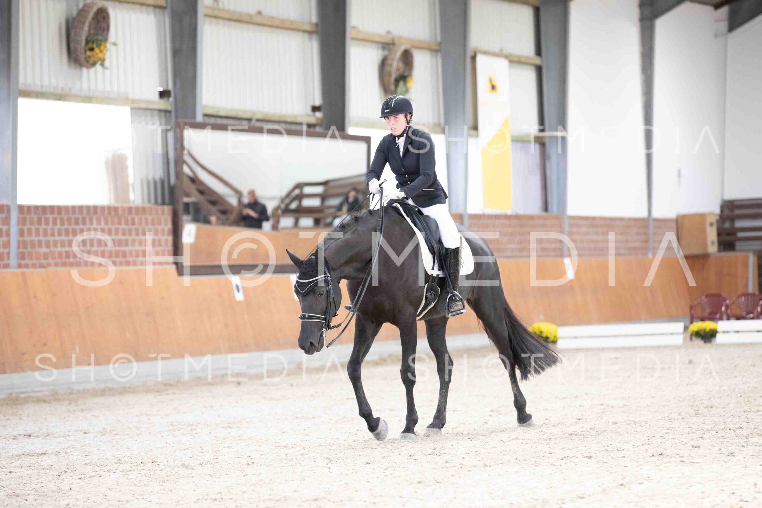 0065-122106-KlasseLKandare-Herbst25