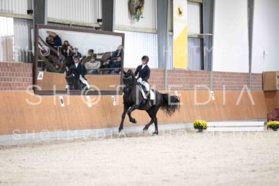 0065-135023-KlasseM-Herbst25