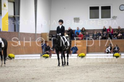 0065-155406-Dressurreiter-Herbst25