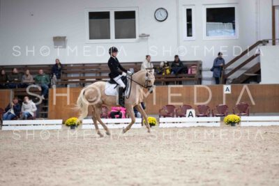 0065-170629-KlasseE-Herbst25