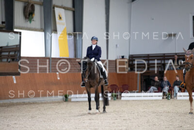 0065-250607-091538-KlasseA2