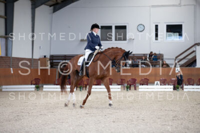 0065-250607-112430-KlasseL181