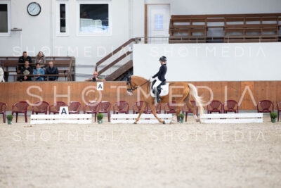 0065-250607-134446-KlasseL182