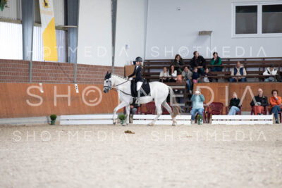 0065-250607-170209-DressurreiterWB