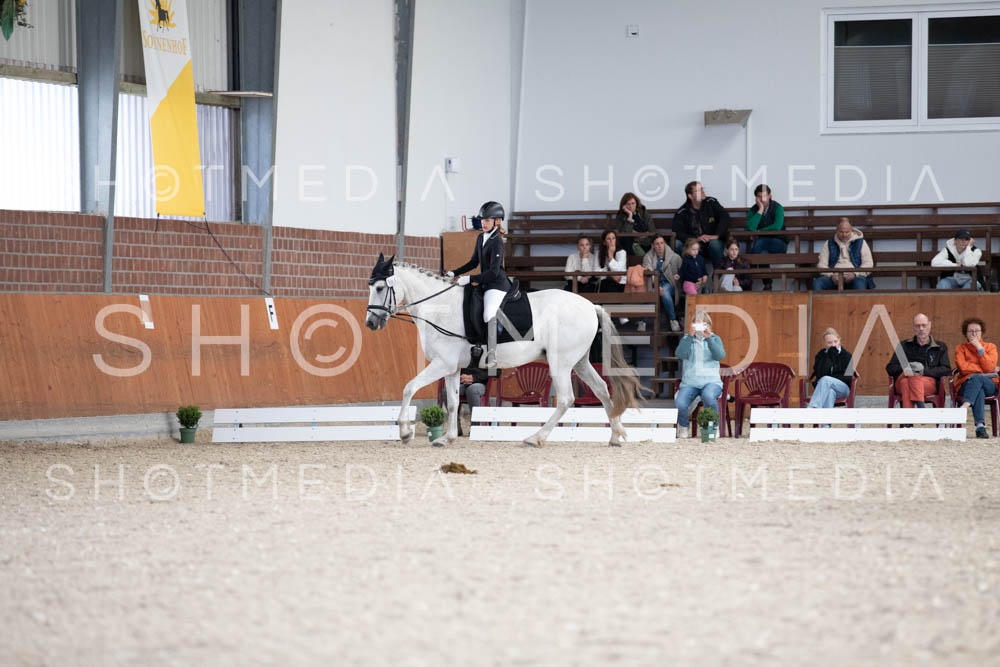 0065-250607-170209-DressurreiterWB