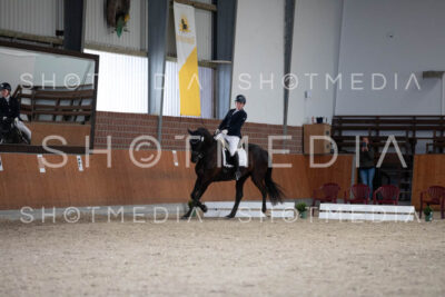 0065-250608-092956-KlasseLKandare