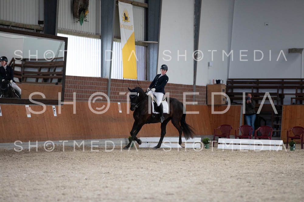 0065-250608-092956-KlasseLKandare