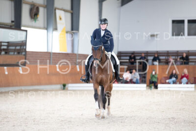 0065-250608-111407-KlasseE