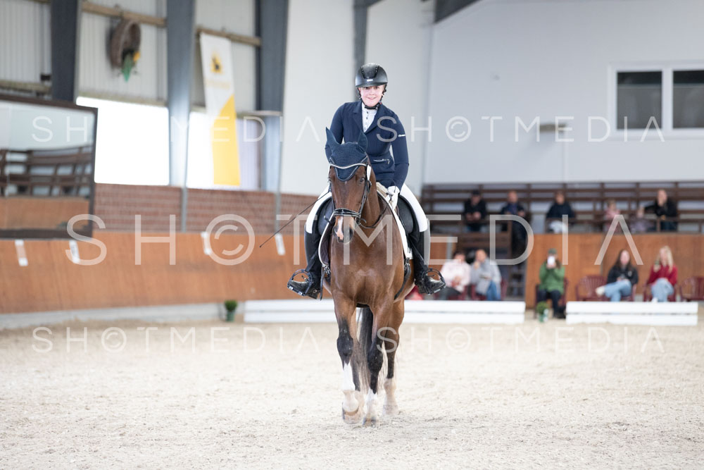 0065-250608-111407-KlasseE