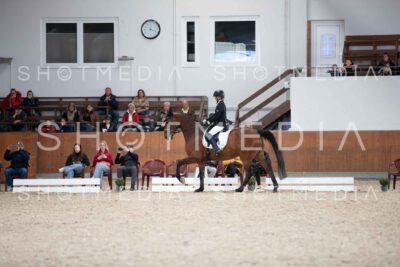 0065-250608-122443-KlasseA1