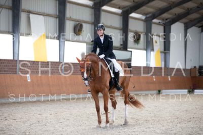 0065-250608-142911-KlasseL171