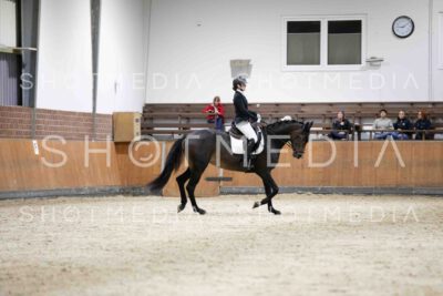 0065-251004-091754-KlasseA-Herbst25