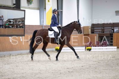 0066-095612-KlasseA5-Herbst25