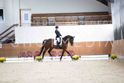 0066-115309-KlasseLTrense-Herbst25