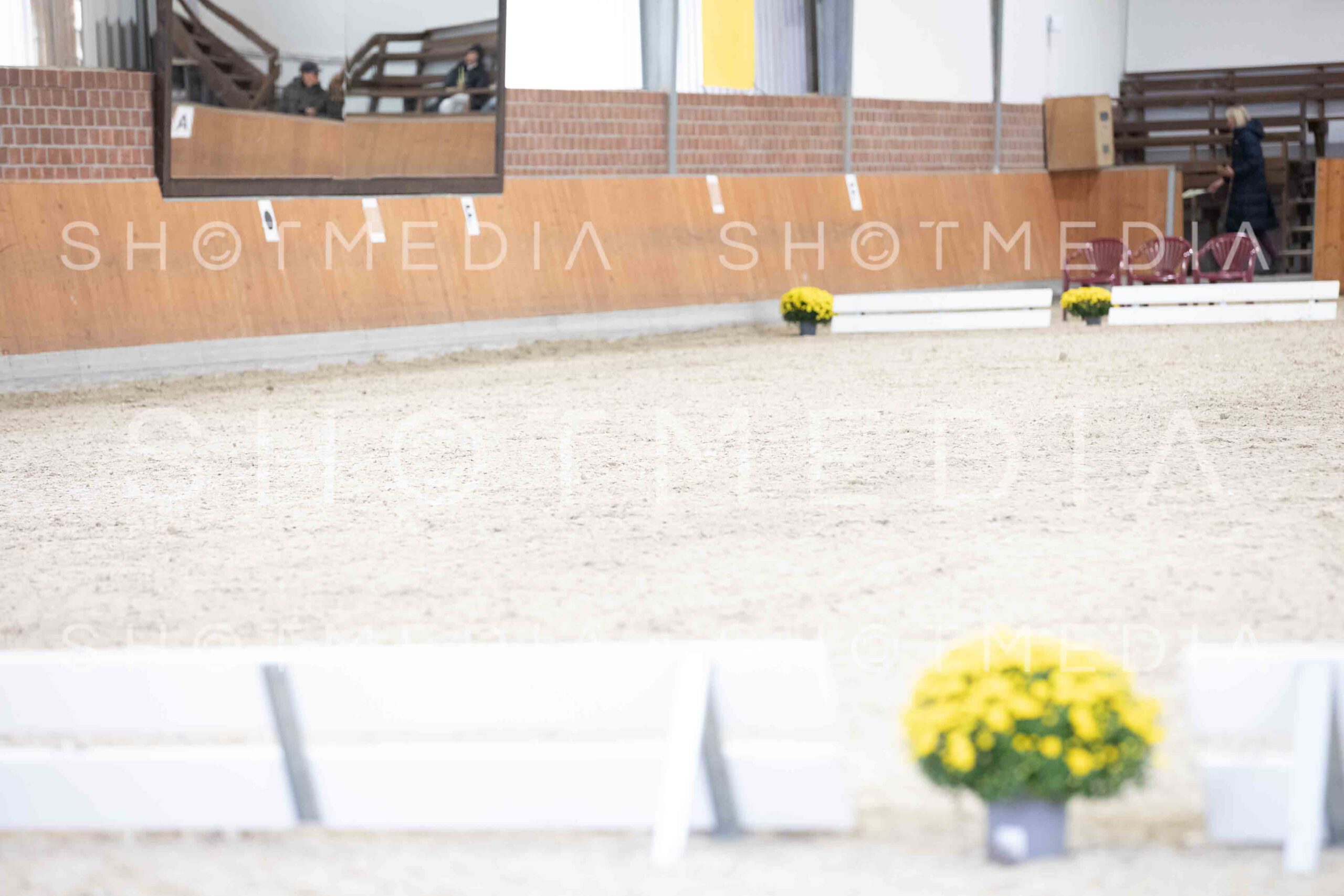 0066-122147-KlasseLKandare-Herbst25