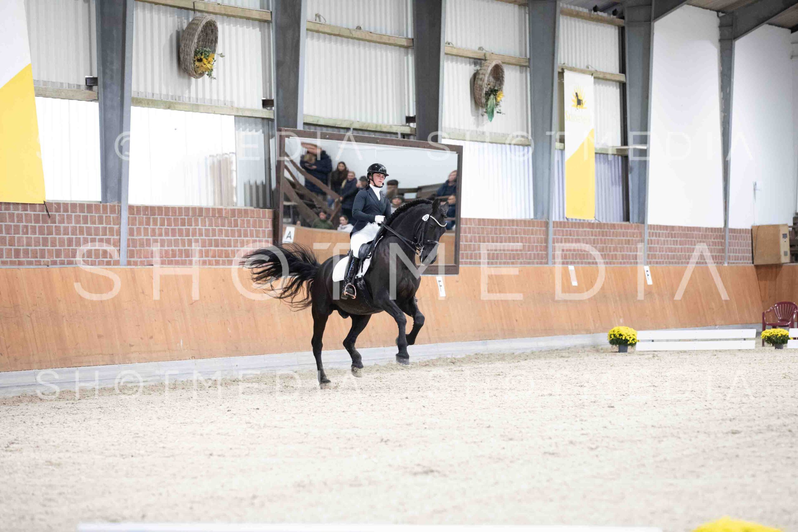 0066-135026-KlasseM-Herbst25