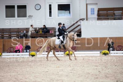 0066-170630-KlasseE-Herbst25