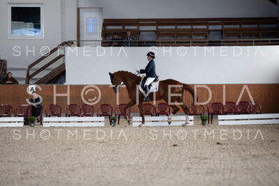 0066-250607-112441-KlasseL181