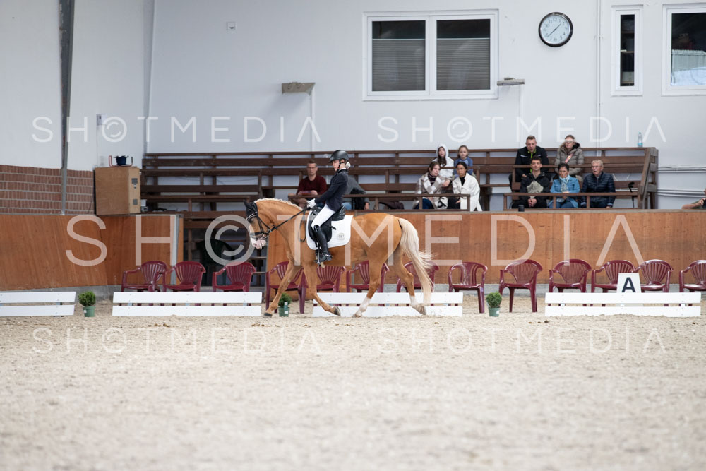 0066-250607-134448-KlasseL182