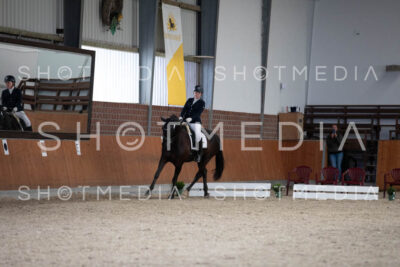 0066-250608-092957-KlasseLKandare