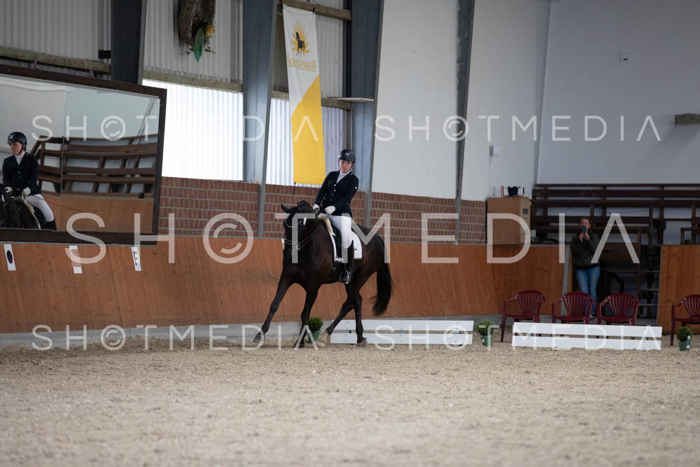 0066-250608-092957-KlasseLKandare