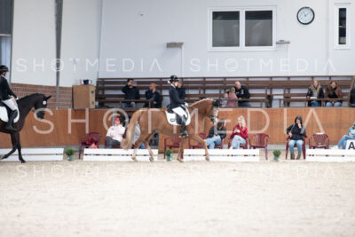 0066-250608-111533-KlasseE