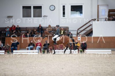 0066-250608-122503-KlasseA1