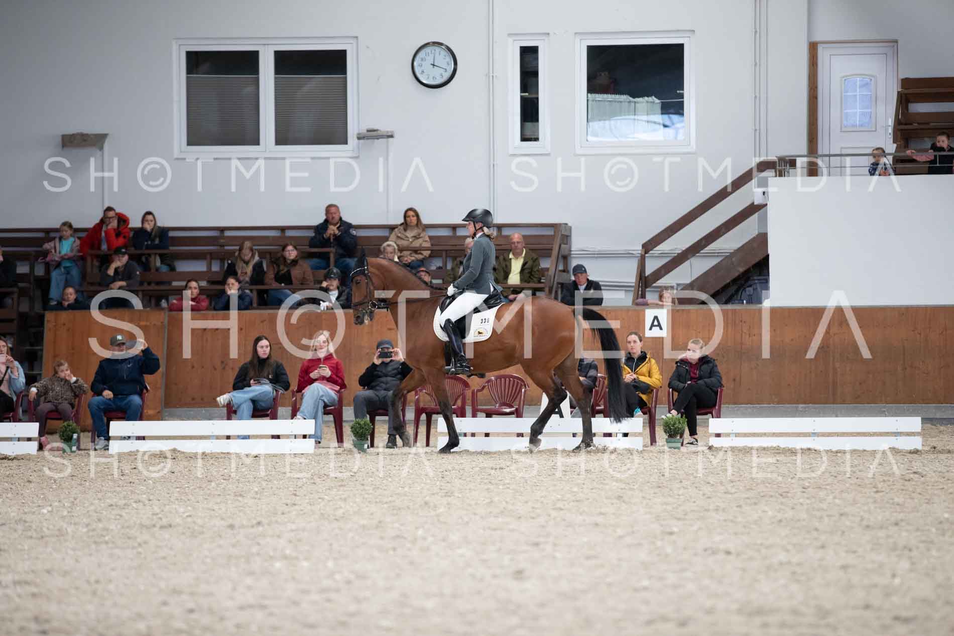 0066-250608-122503-KlasseA1