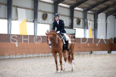 0066-250608-142912-KlasseL171