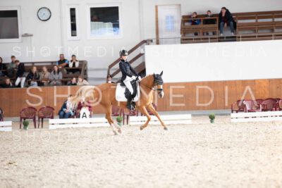 0066-250608-164330-KlasseL172