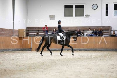 0066-251004-091754-KlasseA-Herbst25