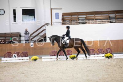 0067-095618-KlasseA5-Herbst25