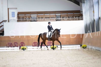 0067-115309-KlasseLTrense-Herbst25